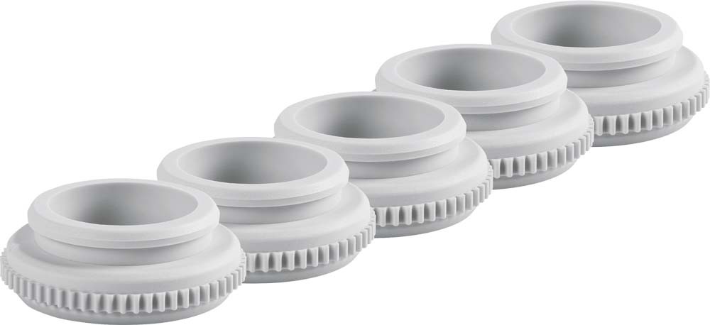 619543-1_EQ3-Ventiladapter-VA80-fuer-Stellantriebe-5St_154373A2 jpg - Produktbild Detailansicht 619543-1_EQ3-Ventiladapter-VA80-fuer-Stellantriebe-5St_154373A2 jpg - Produktbild Detailansicht